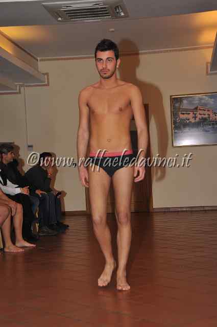 Casting Mister Italia - Acireale 4.12.2010 (18).JPG